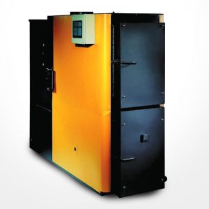 Reservedele til Passat Compact C8 500L