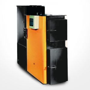 Reservedele til Passat Compact C6 500L