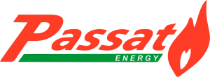 Passat Energy ApS