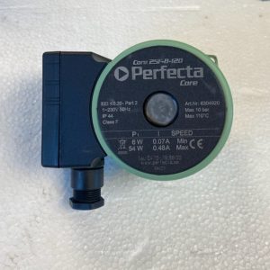 Pumpe for Laddomat 21-60 Grundfos