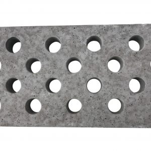 Overhulsten Bioheat 149/25