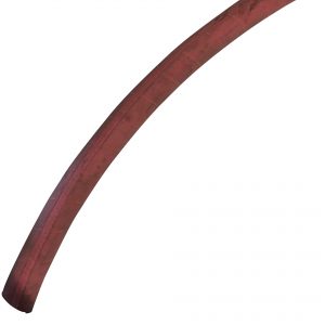 Lågeslange