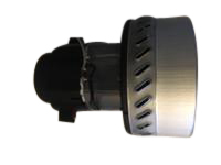 Passat Pillesuger motor (Vacuum motor)