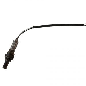 Iltsonde til Passat træpillekedel / O2 Sensor