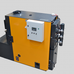 Reservedele til Passat Compact C16 600L