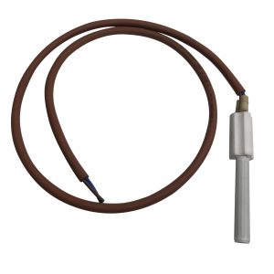 El-tænder til Caria og Eco mini