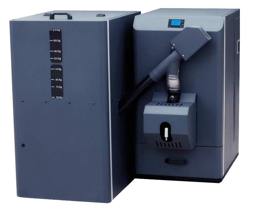 ecm-brochure-fritlagt (1)