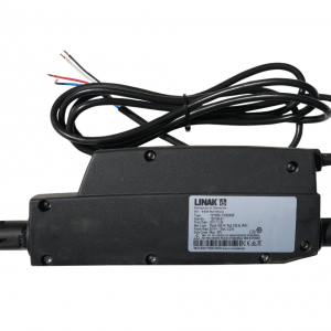 Aktuator til Bioheat / Actuator