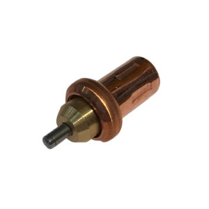 Termostat patron 63°C