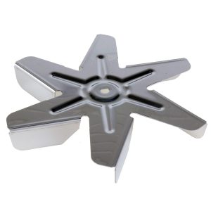 Propel Ø55mm til røgsuger for Caria 150