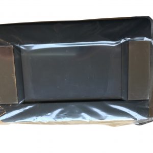 Eco Touch panel til Caria 12-150