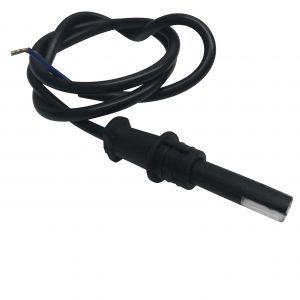 Fotocelle til Caria og Eco Mini