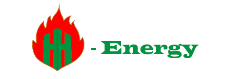 HH Energy logo