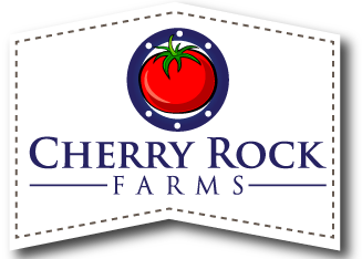 cherry-rock-farms