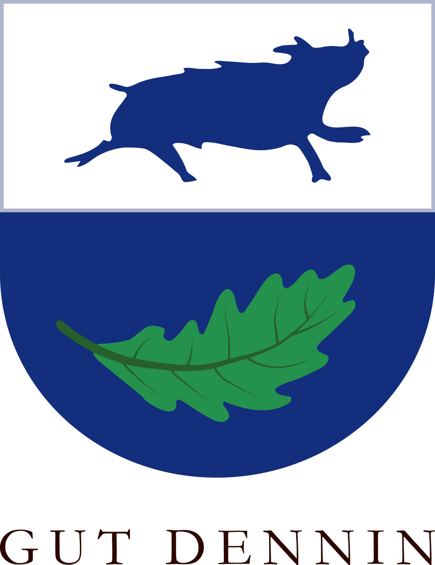 gut-dennin