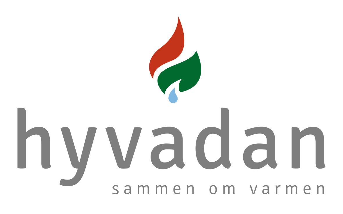 hyvadan