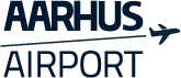 AAR_AIRPORT_LOGO_CMYK