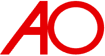 ao-logo