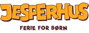 jesperhus-logo