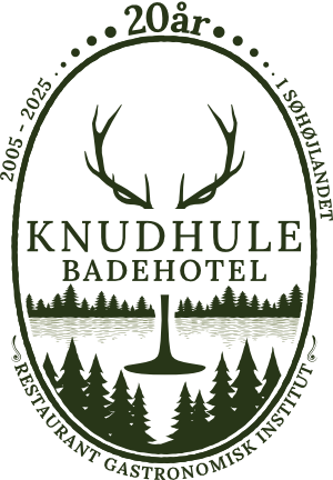 knudhule-logo-jubilaeum.png